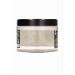 Glijmiddel op waterbasis – met CBD, dermatologisch getest – ongeparfumeerd, geen smaak – 500 ml (17 fl oz) – Fist It by Shots