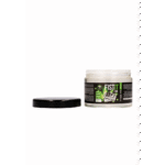 Glijmiddel op waterbasis – met CBD, dermatologisch getest – ongeparfumeerd, geen smaak – 500 ml (17 fl oz) – Fist It by Shots - Afbeelding 2