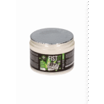 Glijmiddel op waterbasis – met CBD, dermatologisch getest – ongeparfumeerd, geen smaak – 500 ml (17 fl oz) – Fist It by Shots - Afbeelding 3