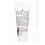 Lichtgevende Crème – verlicht de kleur van de huid – Geslachtsneutraal – Pharmquests by Shots – 3 fl oz / 100 ml