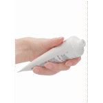 Lichtgevende Crème – verlicht de kleur van de huid – Geslachtsneutraal – Pharmquests by Shots – 3 fl oz / 100 ml - Afbeelding 5