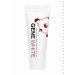 Lichtgevende Crème – verlicht de kleur van de huid – Geslachtsneutraal – Pharmquests by Shots – 3 fl oz / 100 ml - Afbeelding 6