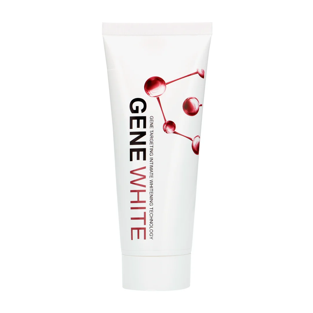 Crème lumineuse Pharmquests – Image 6