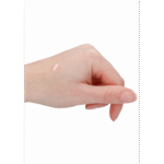 Miracle Bomb Borstgel – ondersteunt vollere en stevigere borsten – geslachtsneutraal – Pharmquests by Shots – 100 ml - Afbeelding 2