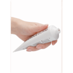 Miracle Bomb Borstgel – ondersteunt vollere en stevigere borsten – geslachtsneutraal – Pharmquests by Shots – 100 ml - Afbeelding 5