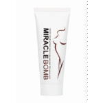 Miracle Bomb Borstgel – ondersteunt vollere en stevigere borsten – geslachtsneutraal – Pharmquests by Shots – 100 ml - Afbeelding 6