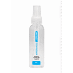 Glijmiddel op waterbasis – Geschikt voor latex condooms – ongeparfumeerd, geen smaak – 100 ml