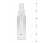 Speelgoedreiniger – Onmiddellijke en effectieve spray voor erotisch speelgoed – Pharmquests by Shots – 3 fl oz / 100 ml