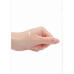 Massage olie – met CBD (cannabidiol), geslachtsneutraal – Pharmquests by Shots – 50 ml - Afbeelding 5