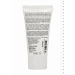 Stimulerende gel voor mannen - Natuurlijke CBD - Masturba crème voor Hem - 2 fl oz / 50 ml - Afbeelding 2