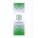 Stimulerende gel voor mannen - Natuurlijke CBD - Masturba crème voor Hem - 2 fl oz / 50 ml - Afbeelding 3