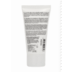 Arousal gel - Natuurlijke CBD Masturbatiecrème voor Haar - 2 fl oz / 50 ml - Afbeelding 2