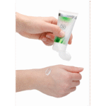 Arousal gel - Natuurlijke CBD Masturbatiecrème voor Haar - 2 fl oz / 50 ml - Afbeelding 4