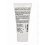 Orgasme uitstellen CBD Vertraging Crème - 50 ml - Afbeelding 2