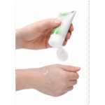 Orgasme uitstellen CBD Vertraging Crème - 50 ml - Afbeelding 4