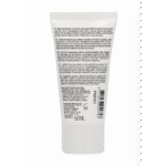 Glijmiddel op waterbasis – met CBD, ongeparfumeerd en smaakloos – 50 ml – Pharmquests by Shots - Afbeelding 2