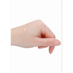 Glijmiddel op waterbasis – met CBD, ongeparfumeerd en smaakloos – 50 ml – Pharmquests by Shots - Afbeelding 5