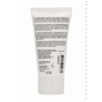 Glijmiddel op waterbasis – Natuurlijke CBD verdoofd glijmiddel – Ongeparfumeerd, geen smaak – 50 ml – Pharmquests by Shots - Afbeelding 2