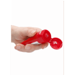 Stimulerende gel met CBD voor hem – Originele CBD uit Amsterdam Masturbeer crème, 2 fl oz / 50 ml - Afbeelding 6