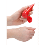 Glijmiddel op waterbasis – Originele CBD uit Amsterdam, met CBD (cannabidiol) – ongeparfumeerd, geen smaak – 50 ml – Pharmquests by Shots - Afbeelding 5