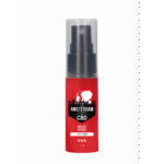 Delay spray - Original CBD uit Amsterdam - 0,5 fl oz / 15 ml