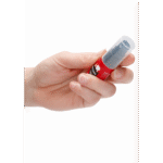 Delay spray - Original CBD uit Amsterdam - 0,5 fl oz / 15 ml - Afbeelding 6