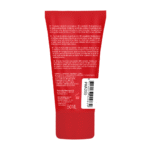 Glijmiddel op waterbasis – met CBD (cannabidiol), dermatologisch getest – ongeparfumeerd, geen smaak – 50 ml – Originele CBD uit Amsterdam - Afbeelding 2