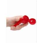 Glijmiddel op waterbasis – met CBD (cannabidiol), dermatologisch getest – ongeparfumeerd, geen smaak – 50 ml – Originele CBD uit Amsterdam - Afbeelding 6