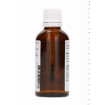 Orgasme uitstellen serum – China Brush XL 50 ml