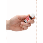 Spanish Fly druppels - Female Pleasure Enhancer 10 ml - Afbeelding 4