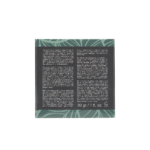 Hemp creme – Verzorgende crème voor spieren en gewrichten – Pharmquests by Shots – 1 oz / 30 gr - Afbeelding 2