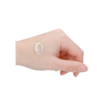 Hemp creme – Verzorgende crème voor spieren en gewrichten – Pharmquests by Shots – 1 oz / 30 gr - Afbeelding 6