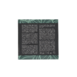 Hemp Balm – Verzorgende balsem voor spieren en gewrichten – geslachtsneutraal – Pharmquests by Shots – 1 oz / 30 gr - Afbeelding 2