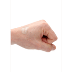 Hemp Balm – Verzorgende balsem voor spieren en gewrichten – geslachtsneutraal – Pharmquests by Shots – 1 oz / 30 gr - Afbeelding 6