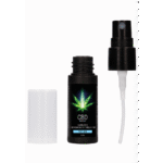 Feromonen parfum voor mannen - CBD Cannabis Pheromone Stimulator 15 ml - Afbeelding 2