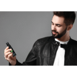 Feromonen parfum voor mannen - CBD Cannabis Pheromone Stimulator 15 ml - Afbeelding 3