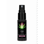 Feromonen parfum voor haar – CBD Cannabis Pheromone Stimulator 15 ml
