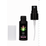 Feromonen parfum voor haar – CBD Cannabis Pheromone Stimulator 15 ml - Afbeelding 2