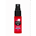 Feromonen parfum voor hem – Original CBD Amsterdam Pheromone Stimulator 15 ml