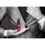 Feromonen parfum voor hem – Original CBD Amsterdam Pheromone Stimulator 15 ml - Afbeelding 3