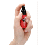 Feromonen parfum voor hem – Original CBD Amsterdam Pheromone Stimulator 15 ml - Afbeelding 6