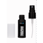 Feromonen spray voor hem – Pheromone Stimulator 15 ml - Afbeelding 2