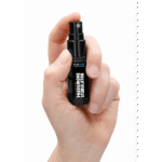 Feromonen spray voor hem – Pheromone Stimulator 15 ml - Afbeelding 6