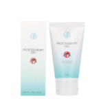 Processionary Caterpillar Gel met kleefroller – geslachtsneutraal – PharmQuests by Shots – 2 fl oz / 50 ml - Afbeelding 2