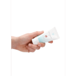 Processionary Caterpillar Gel met kleefroller – geslachtsneutraal – PharmQuests by Shots – 2 fl oz / 50 ml - Afbeelding 4