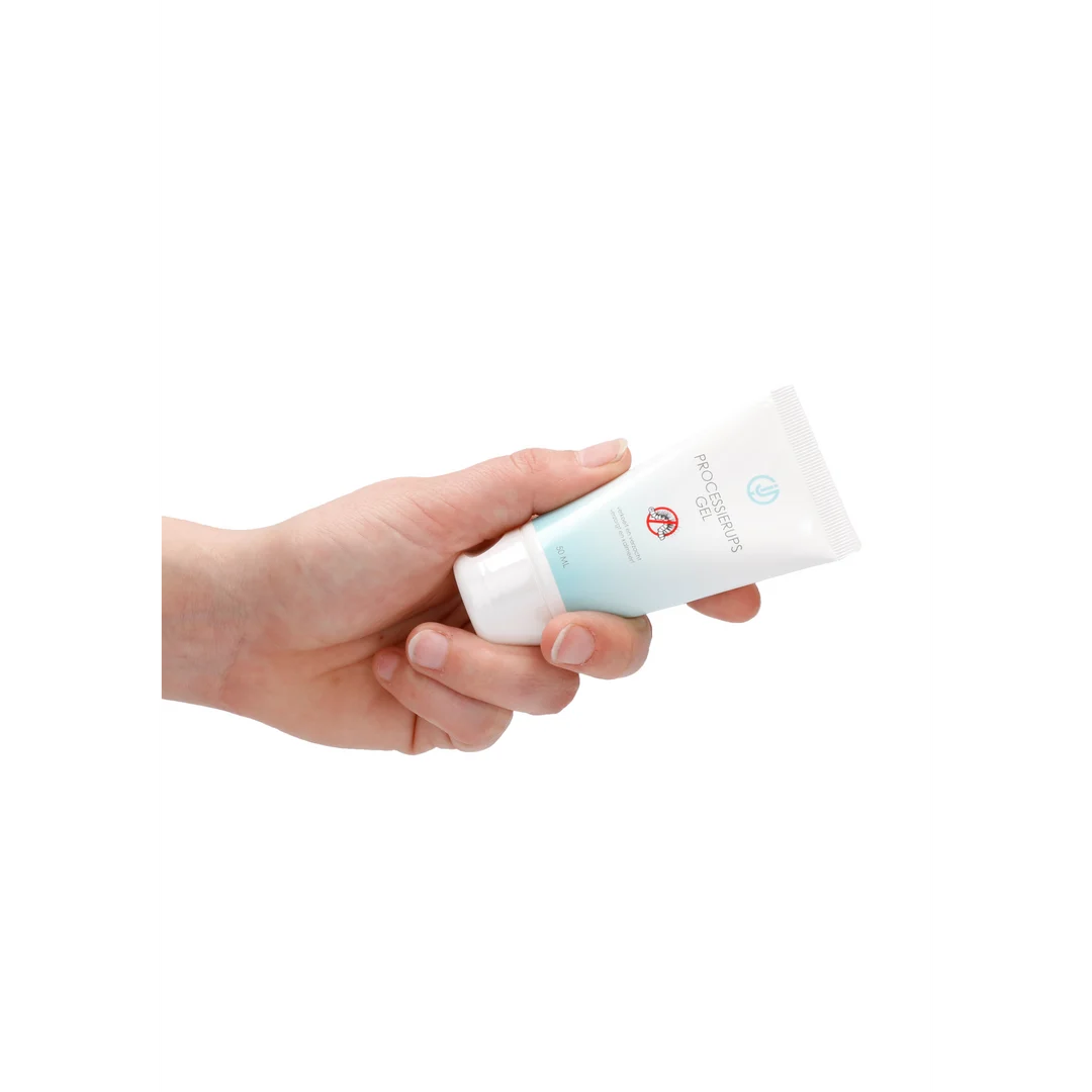 Pharmquests Gel contre les chenilles processionnaires – Image 4