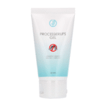 Processionary Caterpillar Gel met kleefroller – geslachtsneutraal – PharmQuests by Shots – 2 fl oz / 50 ml - Afbeelding 5