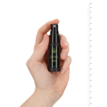 Delay spray Cannabis met Hennepzaadolie - 15 ml - Afbeelding 4