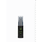 Delay spray Cannabis met Hennepzaadolie - 15 ml - Afbeelding 5