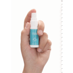 Toy cleaner – Go Clean kant-en-klare desinfectievloeistof voor harde oppervlakken – geslachtsneutraal – Pharmquests by Shots – 15 ml - Afbeelding 5